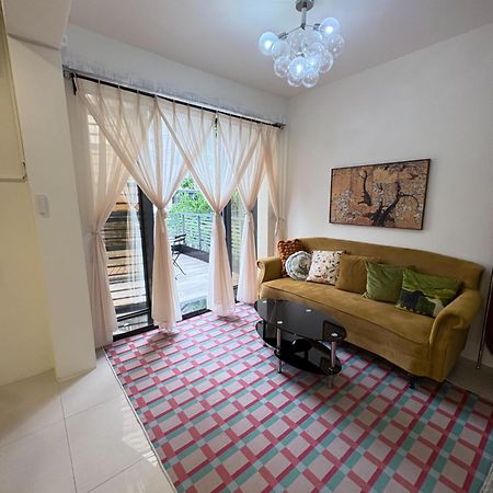 Kaohsiung Raifong Corner Homestay Εξωτερικό φωτογραφία
