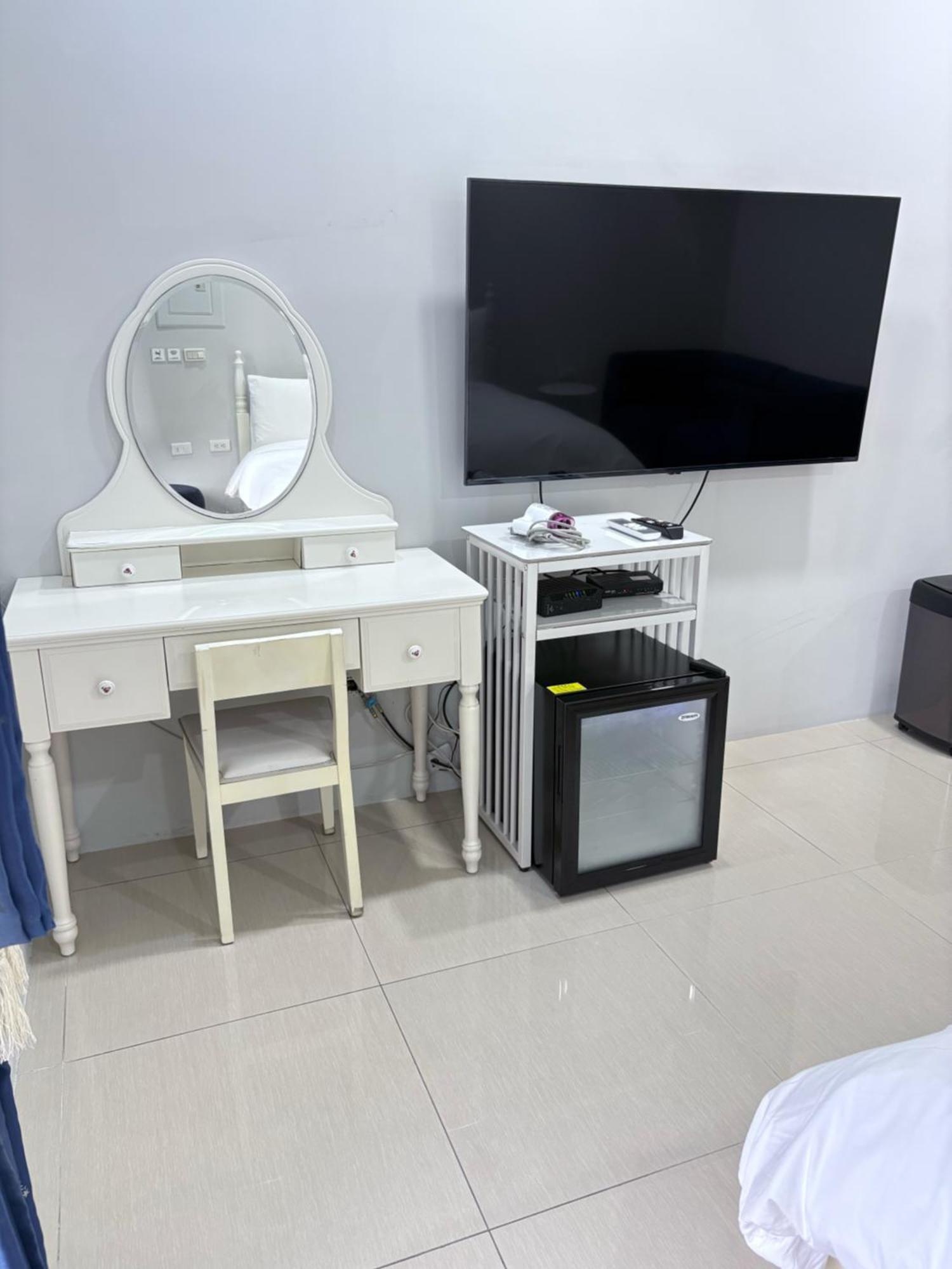 Kaohsiung Raifong Corner Homestay Εξωτερικό φωτογραφία