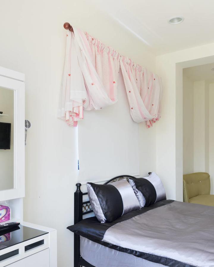 Kaohsiung Raifong Corner Homestay Εξωτερικό φωτογραφία
